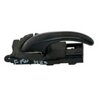 2004 Ford F150 Heritage Oem Left Driver Side Interior Door Handle 99 01 02 03. Fixed Price $22.40.