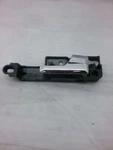 R/f Right Passenger Front Interior Door Handle 2011 Ford Fusion S-114P. Fixed Price $23.75.