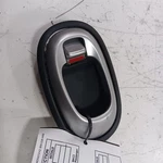 Kia Soul Door Handle Left Driver Front Interior Inside 2017 2018 2019 Oem. Fixed Price $41.82.