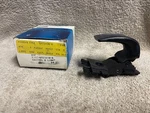 Nos Ford E2GZ-6721818-A 1982 Escort Rh Passenger Front Door Latch Assembly. Fixed Price $40.00.