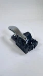 2016-2022 Toyota Prius Front Right Passenger Interior Door Handle Oem. Fixed Price $19.95.