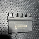 1998-2002 Mercedes W140 S-class Brake Assist Control Module A0275457232 Oem. Fixed Price $70.00.