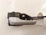 2011 Toyota Prius Driver Inner Interior Door Handle Oem Tested. Fixed Price $23.19.