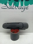 2005 Dodge Durango Right Front Outside Door Handle. Fixed Price $40.00.