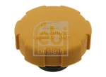 For Febi 28490 Expansion Tank Cap Opel/chevrolet Astra G/h/vect. Fixed Price $19.88.