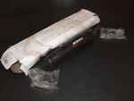 1984-1990 Gmc Chevy Van Ac Delco Nos Steering Damper Stabilizer Shock 509-612. Fixed Price $15.00.