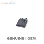 2005-2008 Audi A6 Quattro Remote Entry Antenna 4F5035225P. Fixed Price $6.49.