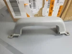 Nos Handle Buick Enclave Chevy Traverse Gmc Acadia Saturn Outlook 15803084. Fixed Price $35.46.