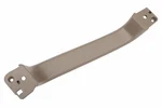 Genuine Gm Medium Neutral Front Driver Side Door Trim Panel Handle 23345385. Fixed Price $45.77.