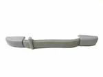 2000 Toyota Camry Left Rear Interior Grab Handle Grey 74619AA010 Used Oem. Fixed Price $43.03.