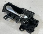 2023-25 Honda Accord Hr-v Front Rear Right Side Interior Door Handle # 98947. Fixed Price $15.84.