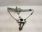 2000-05 Chevrolet Impala Drivers Left Front Window Regulator Electric. Fixed Price $59.99.