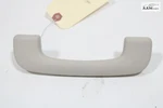 2011-2023 Chrysler 300 Front Left Upper Roof Overhead Grab Grip Handle Oem. Fixed Price $26.51.