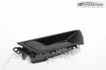 2021-2025 Ford Bronco Sport CX430 Rear Left Interior Door Panel Inner Handle Oem. Fixed Price $35.41.