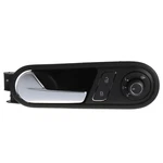 New Oem Vw Volkswagen 2016-2019 Beetle Interior Door Handle 5C5-837-113-L-UBN. Fixed Price $89.43.