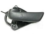 Mopar Oem Interior Door Handle 0HX49SX9 Nos. Fixed Price $32.62.