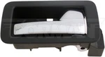 Dorman 96491 Interior Door Handle. Fixed Price $48.71.