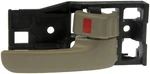 Interior Door Handle Dorman/help 81223. Fixed Price $39.21.