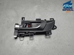 2018-2022 Honda Accord Rear Left Driver Side Door Interior Inner Handle Oem. Fixed Price $27.99.
