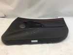 13 14 15 16 Bmw F34 328XI Gt Interior Front Right Door Trim Panel Oem. Fixed Price $116.99.