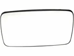 For 2002-2006 Freightliner Sprinter 3500 Door Mirror Glass Left Dorman 82626YN. Fixed Price $88.61.