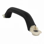 18-21 Lincoln Navigator Oem A-pillar Rear Interior Assist Handle JL7Z-7831406-AN. Fixed Price $159.99.