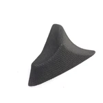 11 12 14 15 Chevrolet Chevy Cruze Dash Trim Panel Cloth Mesh 95224135. Fixed Price $22.10.