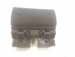 Crew Cab Rear Right Interior Door Handle 17 18 19 20 21 22 Ford F250 F350. Fixed Price $33.78.