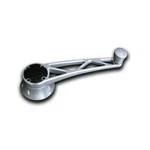 Clayton Machine Works PT-203 Window Crank Handles Fits Ford/gm 1949 Up Powde. Fixed Price $183.95.