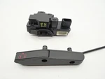 2005-2013 Chevy Corvette C6 Passenger Door Lock Latch Actuator Release Right Oem. Fixed Price $47.99.