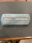 1968-1972 Chevy Gm Arm Rest With Chrome Trim 7743666 Passenger Right. Fixed Price $29.95.