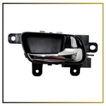 14-15 Infiniti Q60 Front Right Passenger Interior Door Handle Oem 80670JK000. Fixed Price $23.67.