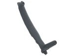Febi Interior Door Pull Handle Fits Bmw X5 2007-2013 92XGTC. Fixed Price $52.97.
