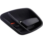 81594 Dorman Interior Door Handle Front Rear Passenger Right Side. Fixed Price $51.46.