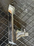 Driver Rear Outside Door Handle Honda Odyssey Left 11 12 13 14 15 16 17. Fixed Price $55.00.