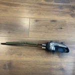 08-13 Nissan Rogue Front Right Interior Door Handle 80670-JM00A Oem. Fixed Price $30.99.