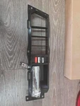 90-94 Chevy Pickup 1500 Inside Door Handle Aftermarket New Chrome Passenger. Fixed Price $51.95.