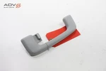 2011-25 Mitsubishi Outlander Sport Roof Headliner Rear Left Grab Grip Handle Oem. Fixed Price $29.99.