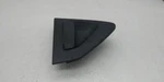 19 20 Hyundai Veloster Rear Right Exterior Door Handle 83660-J3000. Fixed Price $104.99.