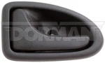 Dorman Interior Door Handle , Pn# 732MX. Fixed Price $17.21.