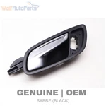 2009-2015 Audi Tts Quattro Front Right Interior Door Handle / Release. Fixed Price $23.99.