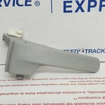 08-12 Jeep Liberty Front Rear Right Door Interior Handle Gray Oem. Fixed Price $20.66.