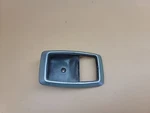 Ford Fairmont Mercury Zephyr 1978-1983 Door Handle Bezel Oem # D8BB5422634AW6. Fixed Price $14.50.