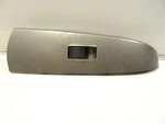 Switch Power Window Right Rear Toyota Prius (NHW20) 7481112060B3. Fixed Price $30.18.