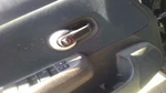 Versa 2010 Door Handle Interior 30064956. Fixed Price $92.25.