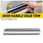 Ford Escape 13-19 Front Driver Side Door Handle Grab Trim Molding Lh Useoa. Fixed Price $12.34.