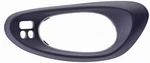 Interior Door Handle Bezel Dorman 90132. Fixed Price $28.41.