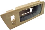 Dorman 81745 Interior Door Handle Fits Ford Escape 8L8Z 7822600-AB. Fixed Price $36.51.