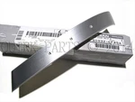 2006-2008 Nissan 350Z Passenger Door Pull Handle Trim Insert Oem New 80932-CF40A. Fixed Price $126.85.