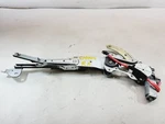 2002 03 2004 2005 2006 2007 Subaru Impreza Outback Right Front Window Regulator. Fixed Price $54.00.